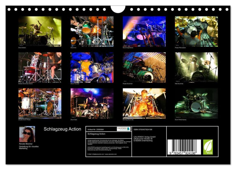 additionalImage5