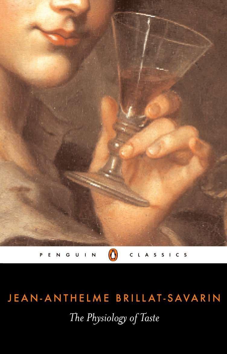 9780140446142