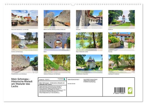 additionalImage4