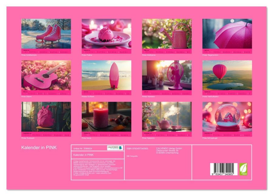 additionalImage5