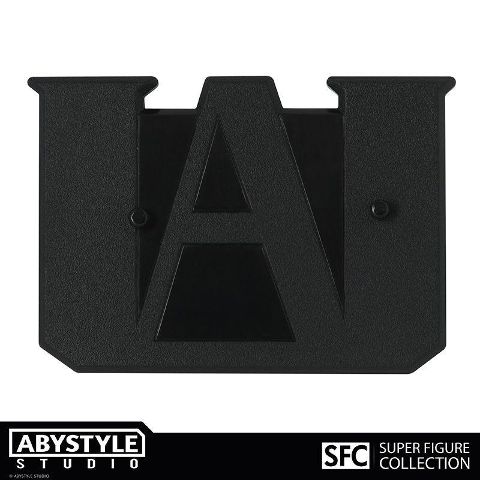 additionalImage4