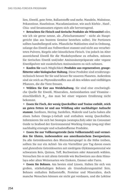 additionalImage11