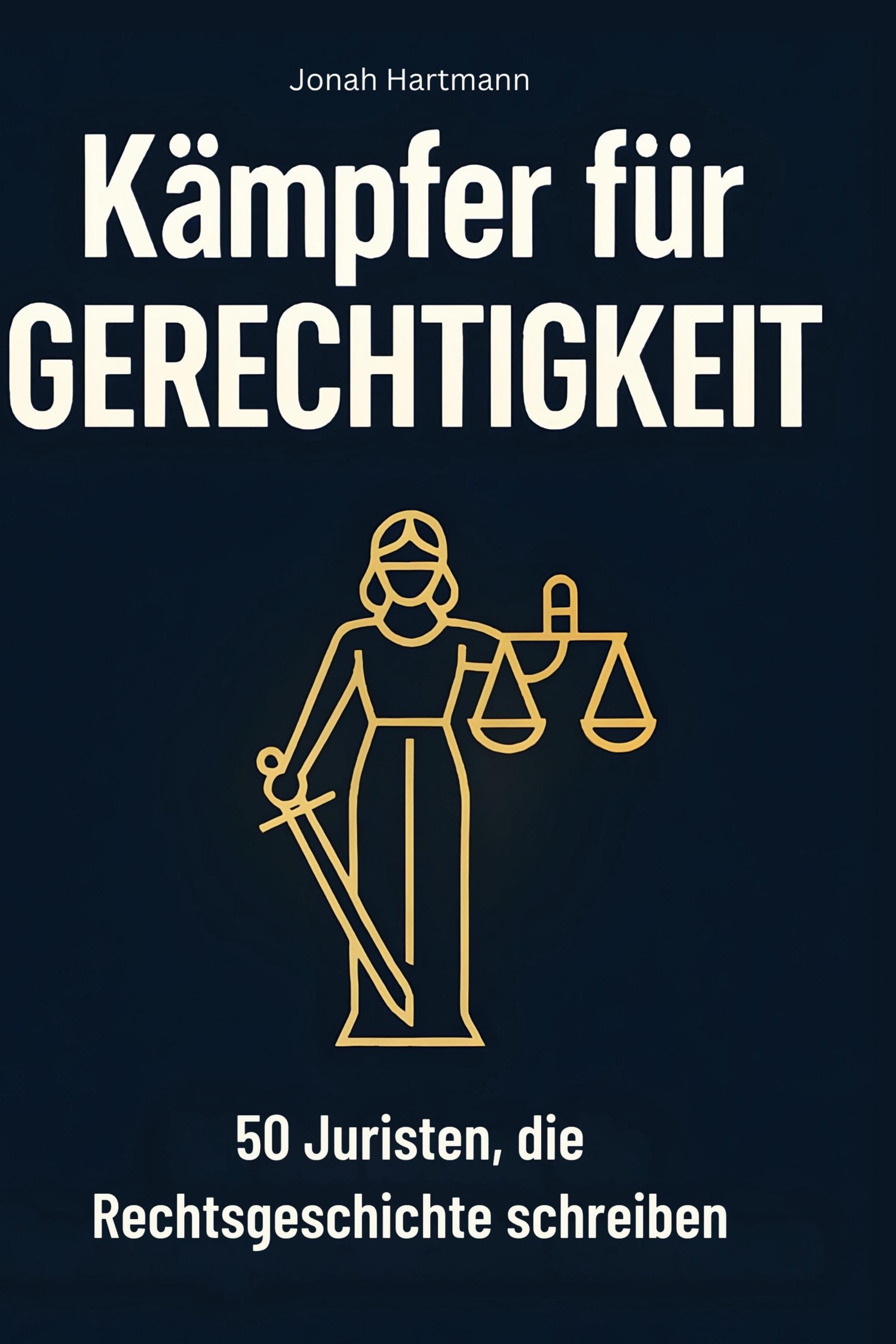 9783695354894