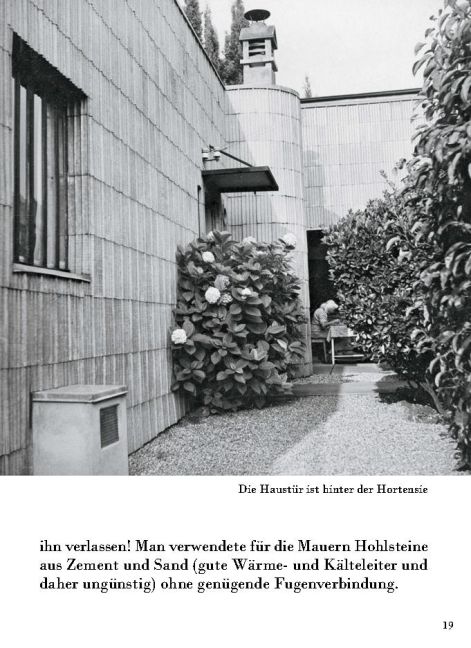 additionalImage4