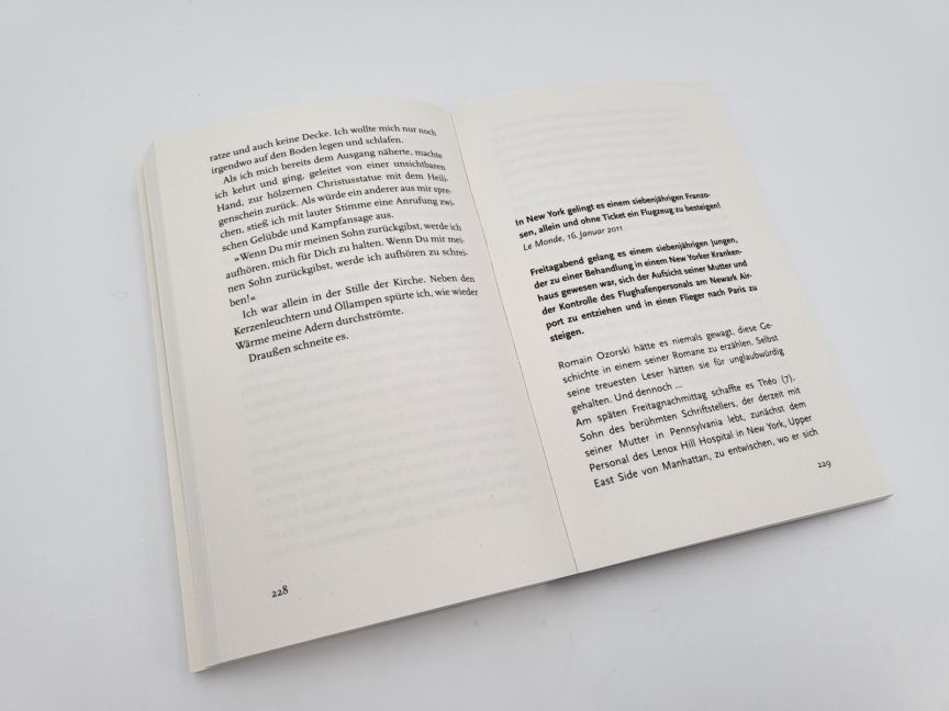 additionalImage6
