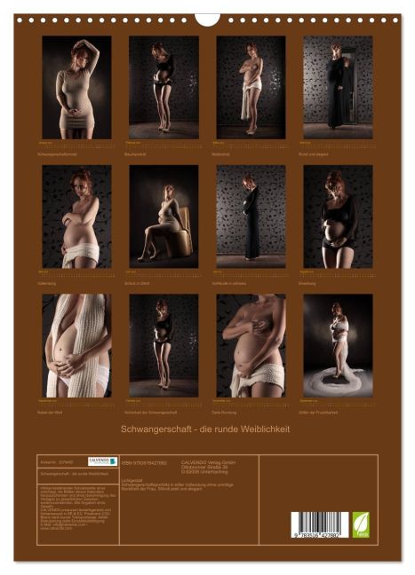 additionalImage5