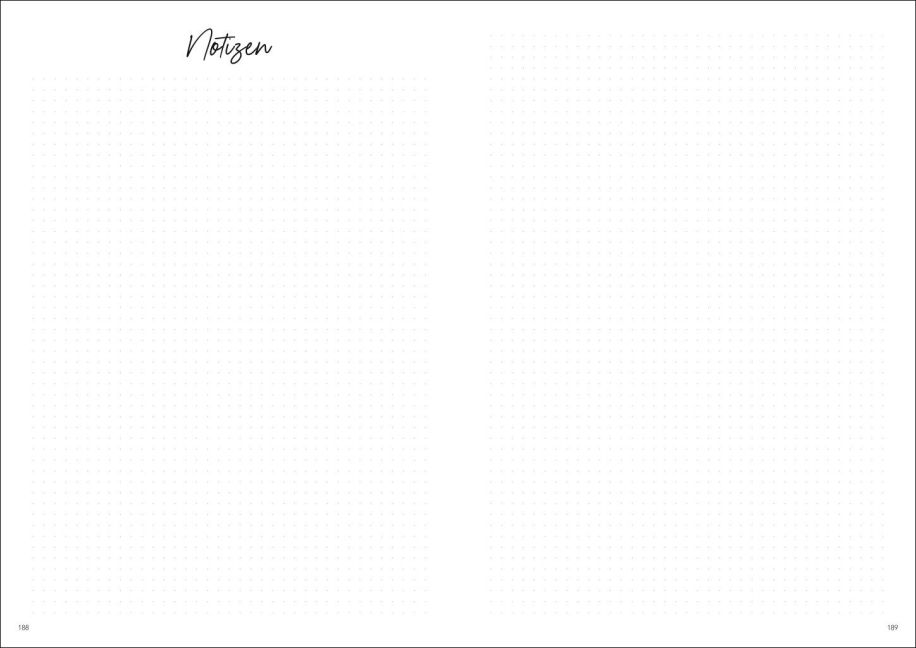additionalImage12