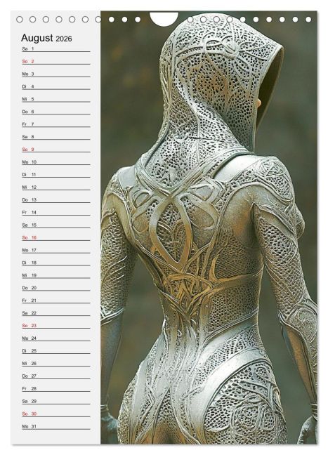 additionalImage13