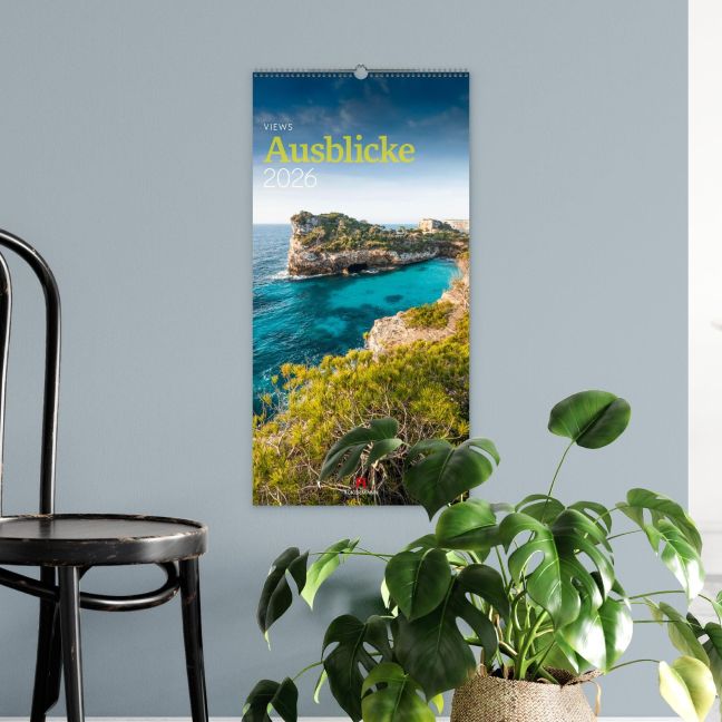 additionalImage14