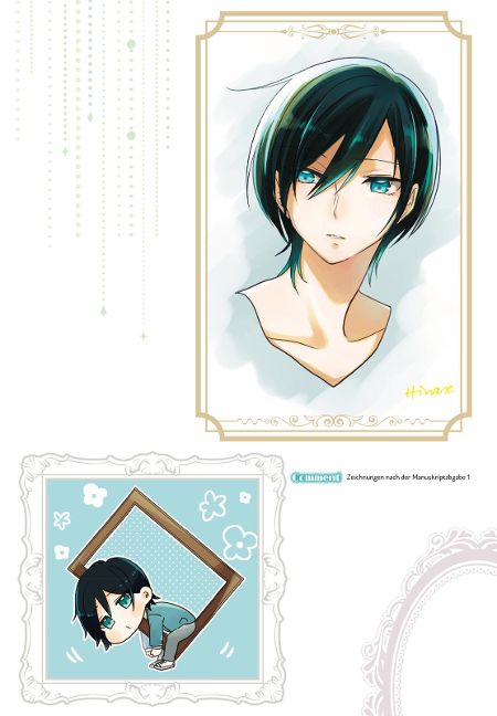 additionalImage5