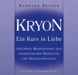 Esoterik Hörbuch Bei Buchhandlung Rombach - 