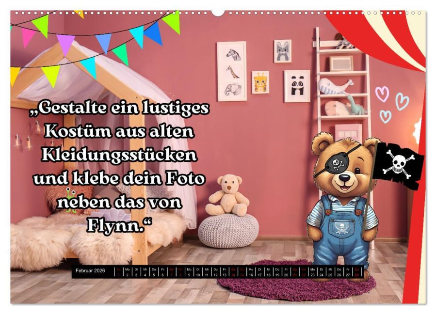 additionalImage6