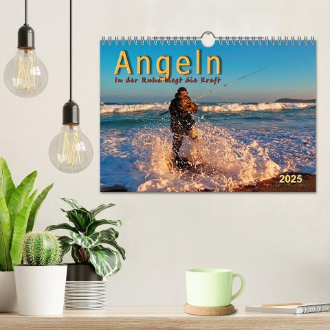 additionalImage1