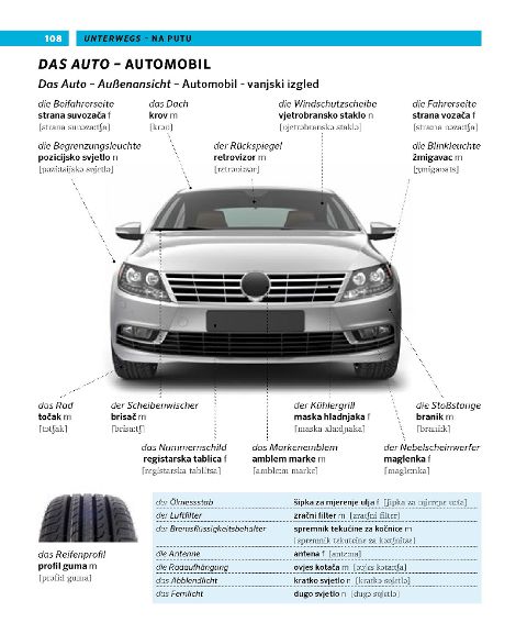 additionalImage1