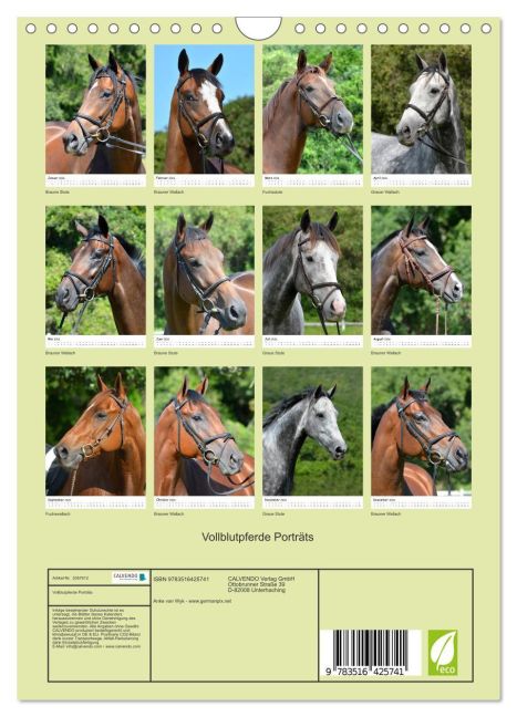 additionalImage5