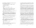 Bildprobe 3