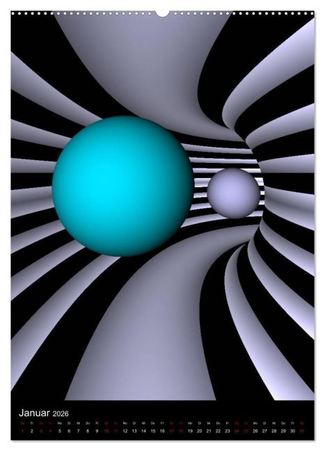 additionalImage5