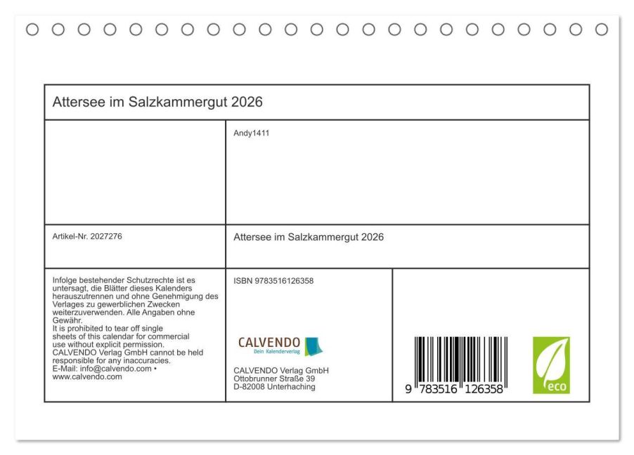 additionalImage5