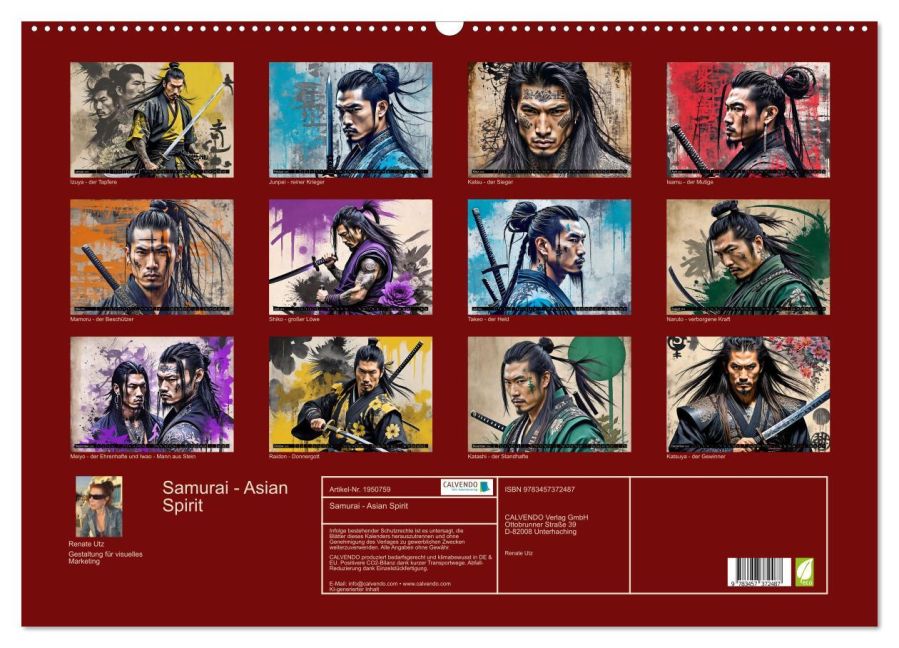 additionalImage5