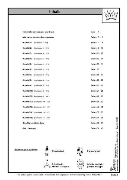additionalImage1