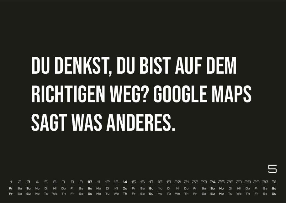 additionalImage5