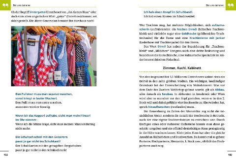 additionalImage6