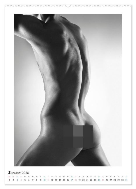 additionalImage5