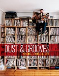 Eilon Paz: Dust & Grooves