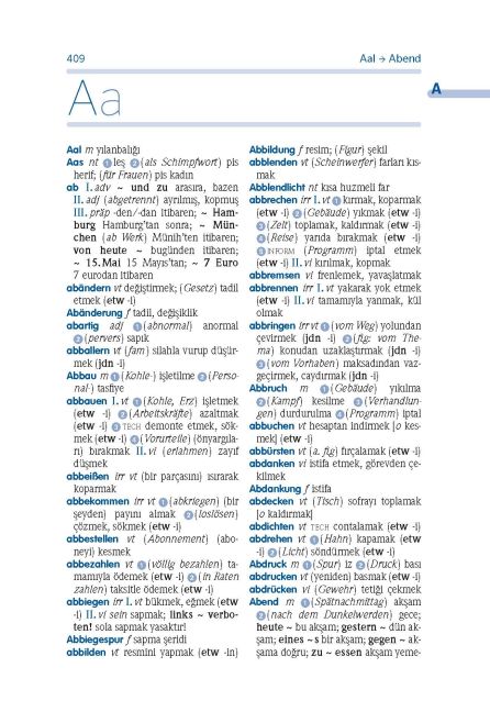 additionalImage6
