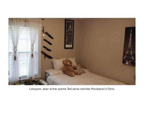 additionalImage2