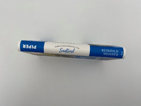 additionalImage2