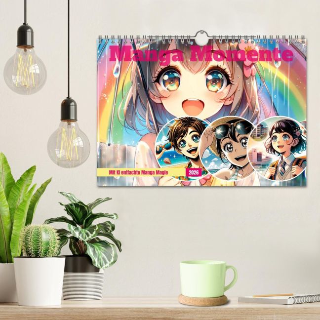additionalImage1