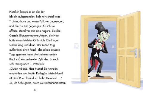additionalImage2