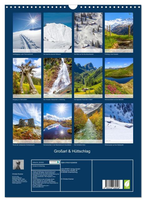 additionalImage5