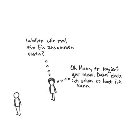 additionalImage3