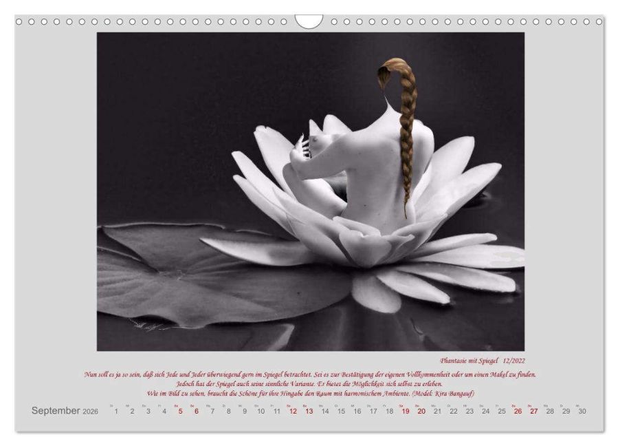 additionalImage14