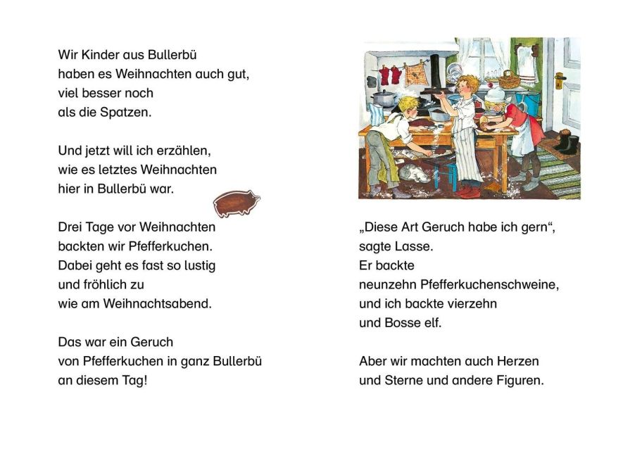 additionalImage1