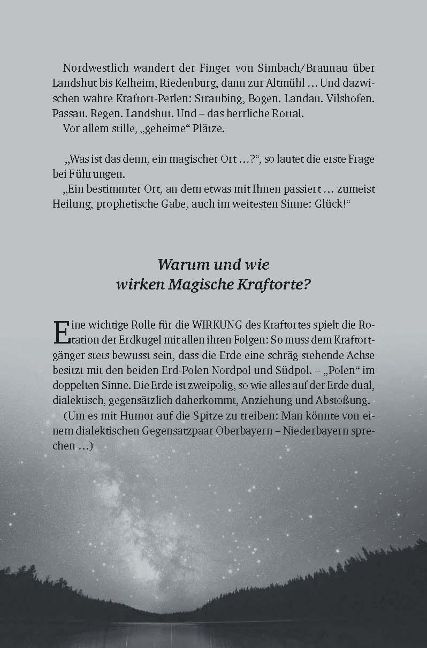 additionalImage4