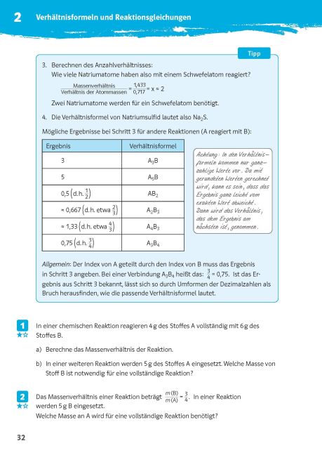 additionalImage3