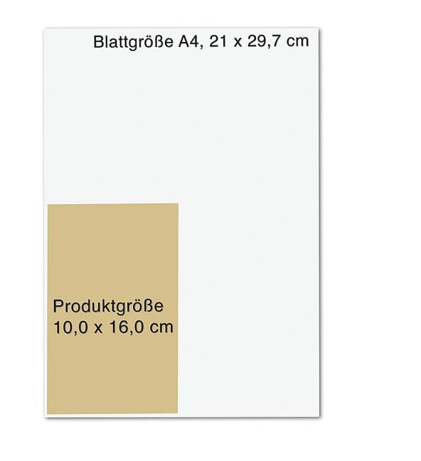 additionalImage7