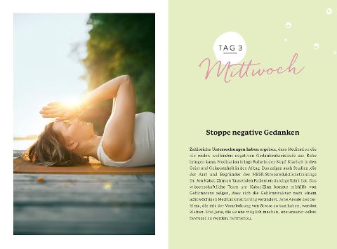 additionalImage3