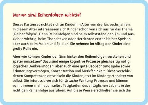 additionalImage1