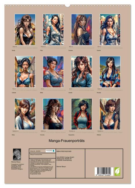 additionalImage4