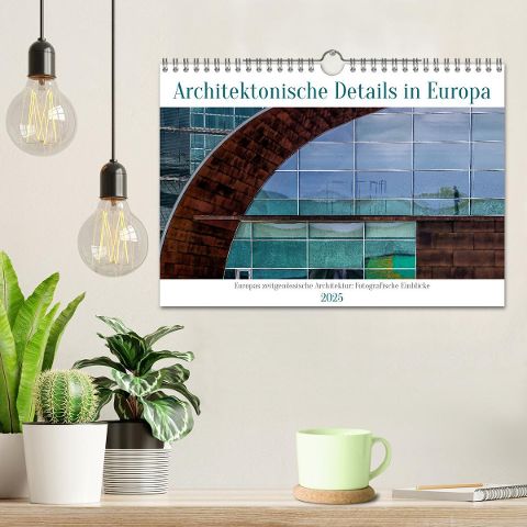 additionalImage1