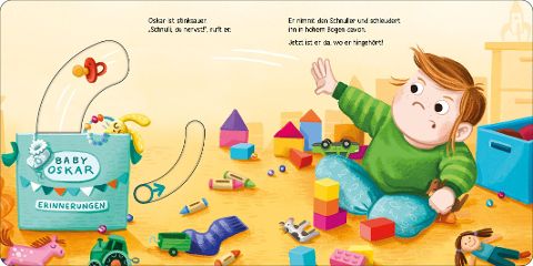 additionalImage5
