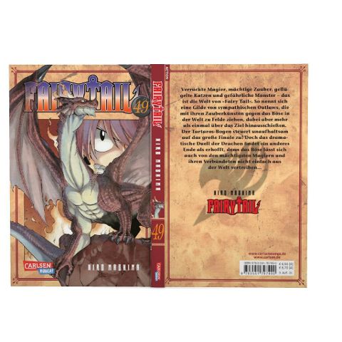 additionalImage3
