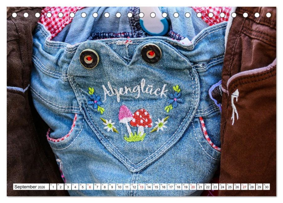 additionalImage14