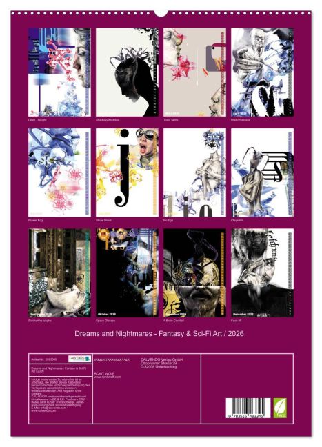 additionalImage4