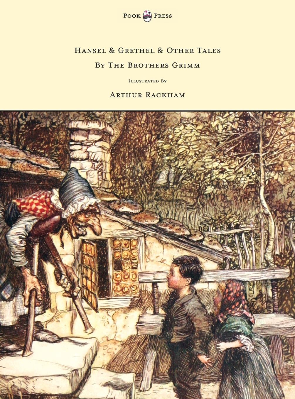 9781447438038
