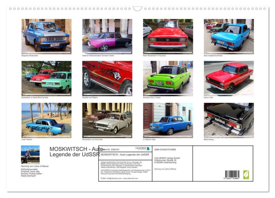 additionalImage5